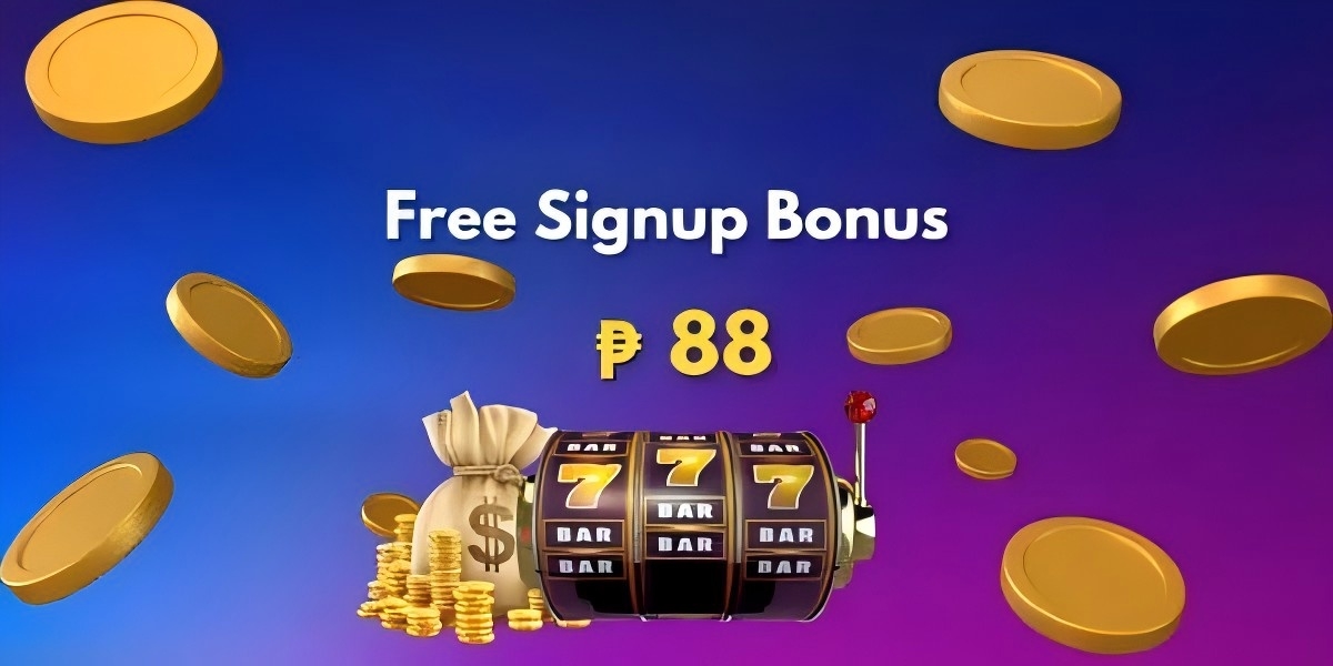 wnr app welcome bonus banner for new Philippine players