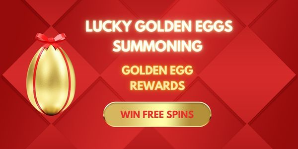 wnr club vip perks and weekly missions showcase